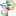 packet_filtering_back_16.ico
